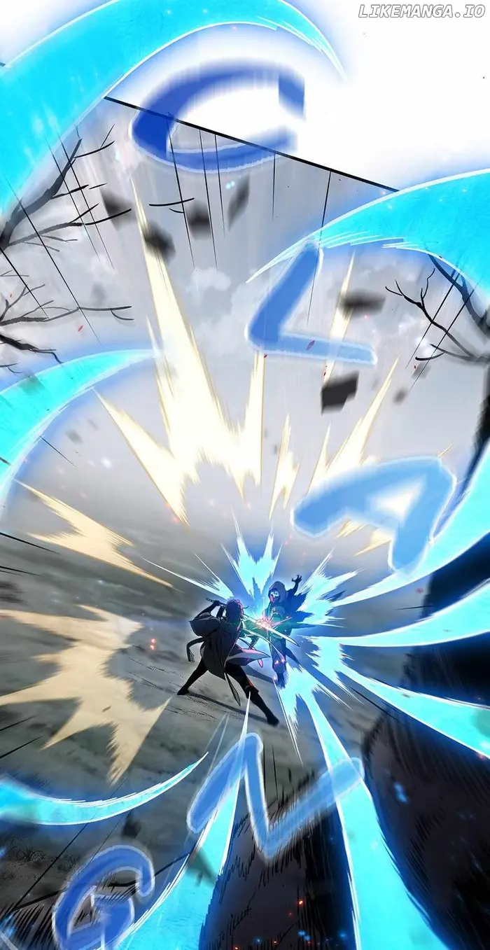 The Beginning After the End Chapter 190 image 036_optimized